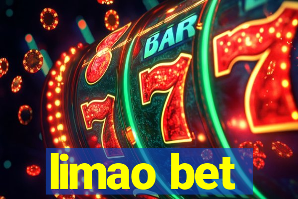 limao bet